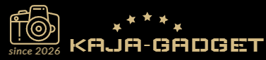 KAJA-GADGET