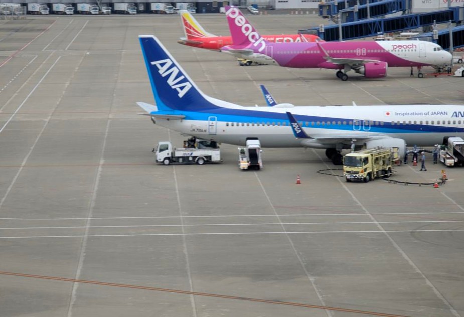 Pixel 9 Pro 滲み現象 比較