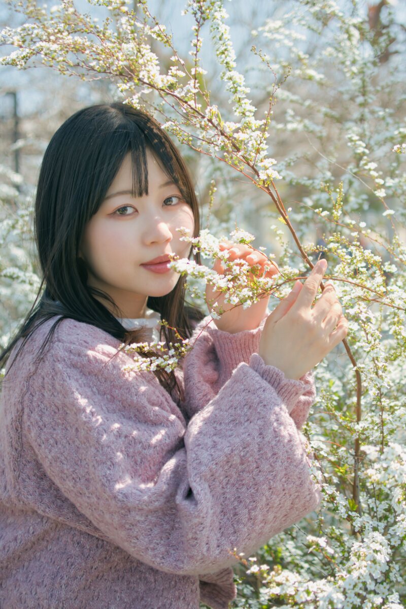 After: デザインされた光