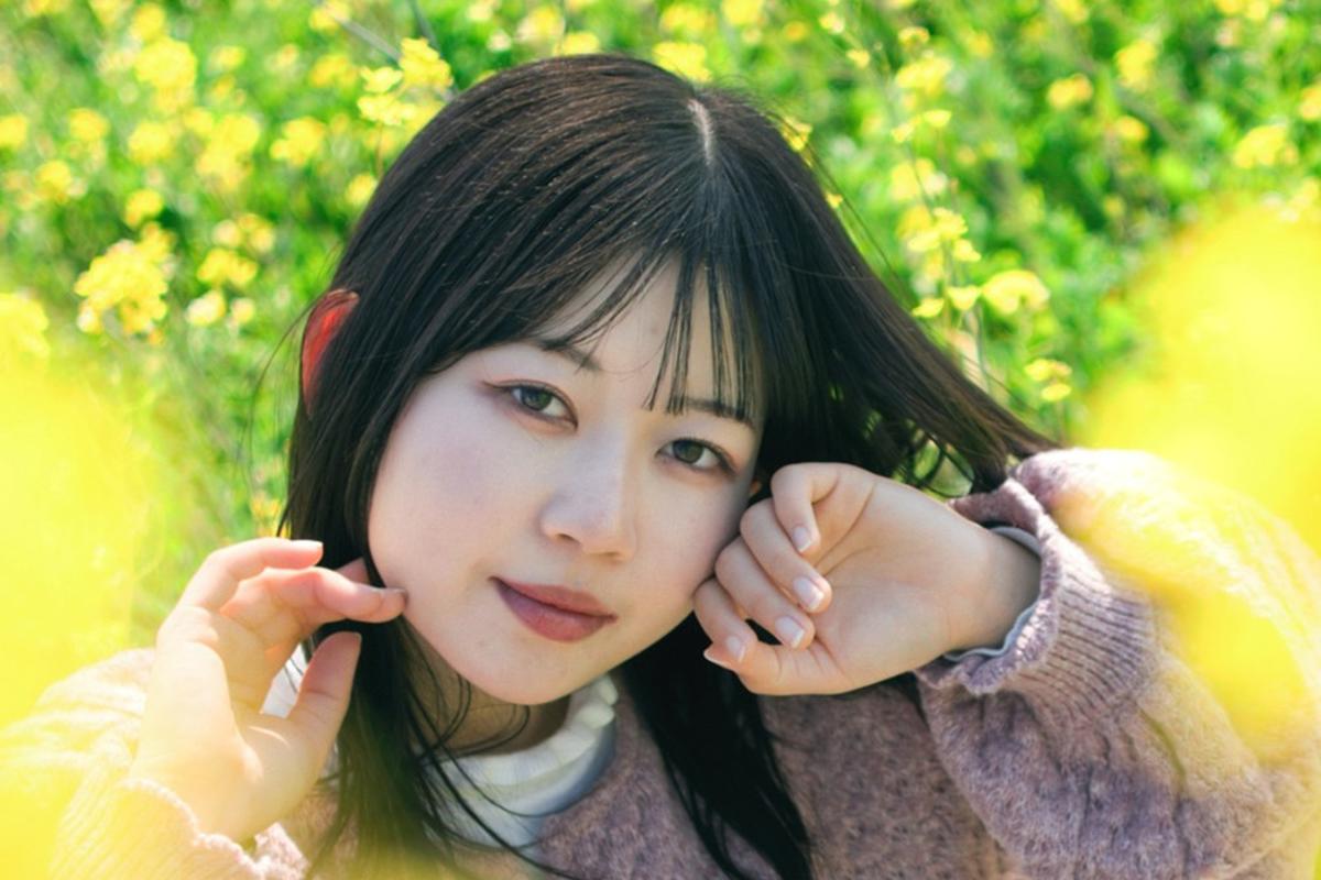 画角比較：85mm（相当）