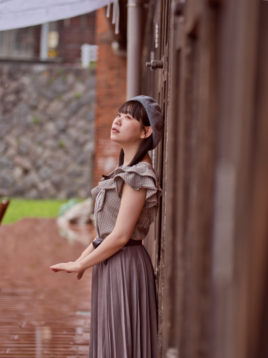 After: カラーハーモニーによる色調調整後