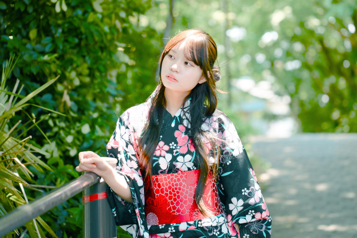 SIGMA 90mm F2.8 DG DN | Contemporary