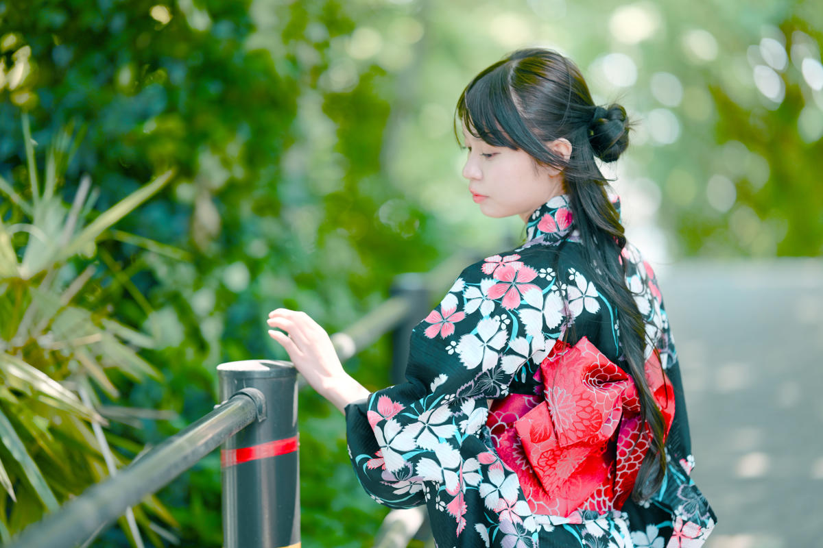 SIGMA 85mm F1.4 DG DN | Art