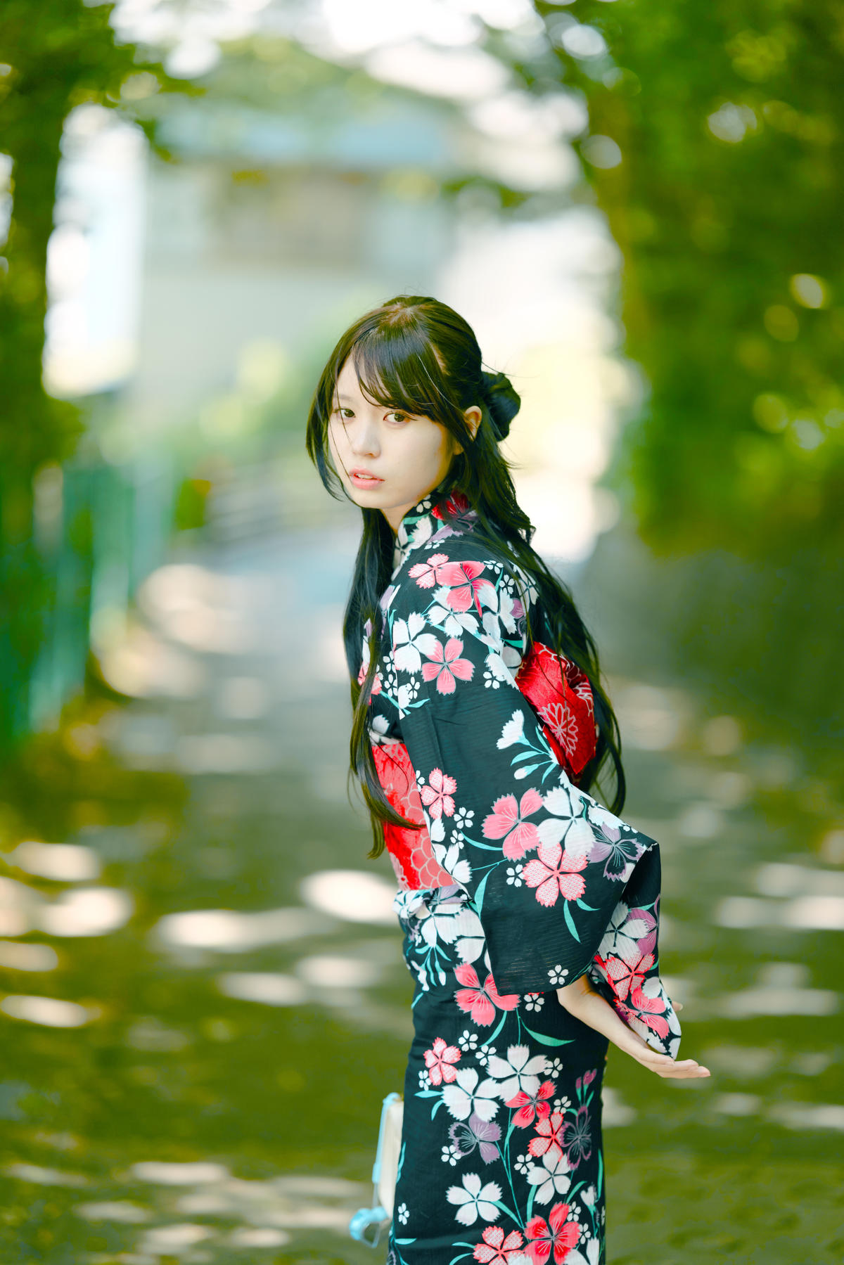 SIGMA 85mm F1.4 DG DN | Art