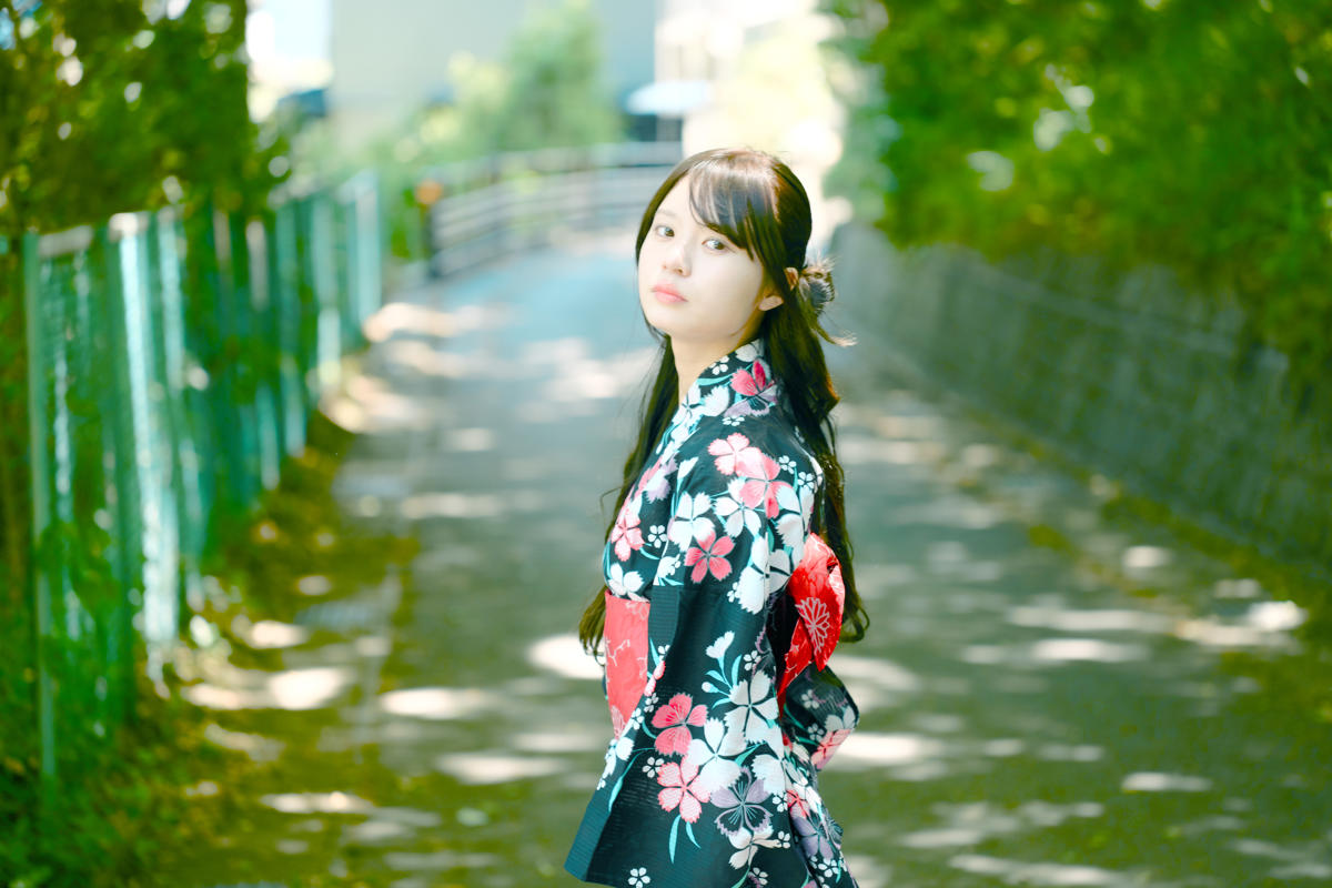 SIGMA 90mm F2.8 DG DN | Contemporary