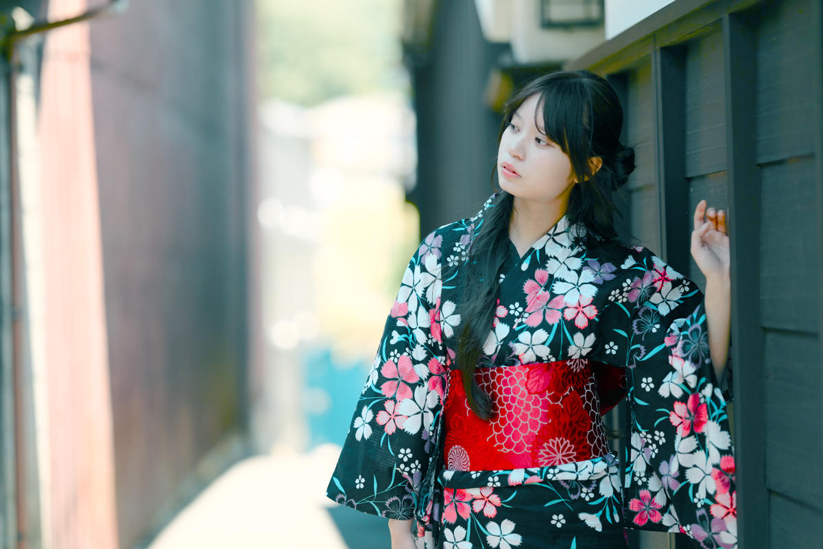 SIGMA 85mm F1.4 DG DN | Art