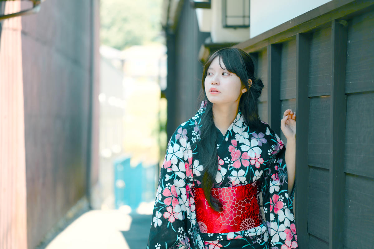 SIGMA 90mm F2.8 DG DN | Contemporary