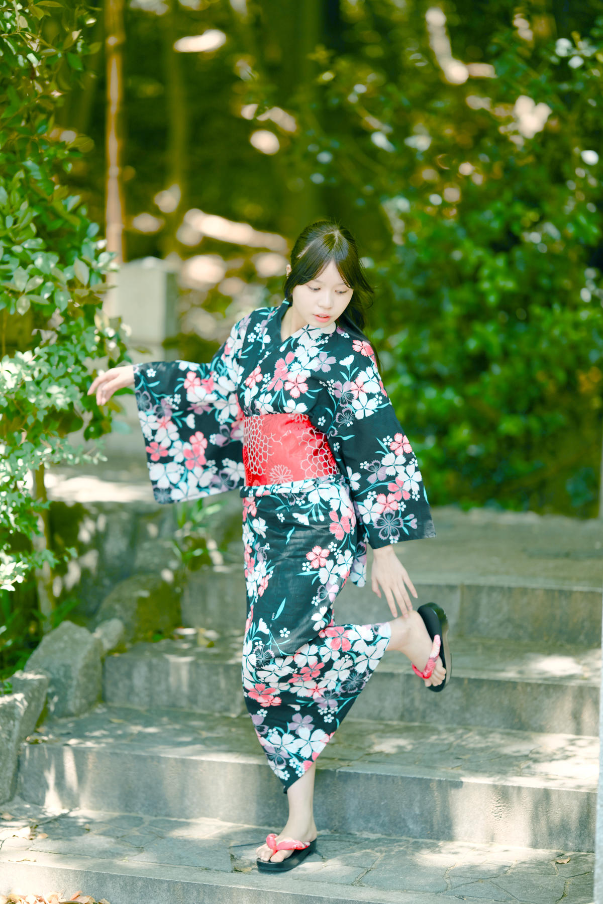SIGMA 85mm F1.4 DG DN | Art