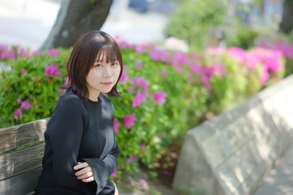FUJIFILM X-T5 56mm F1.2 R (ASTIA) 3