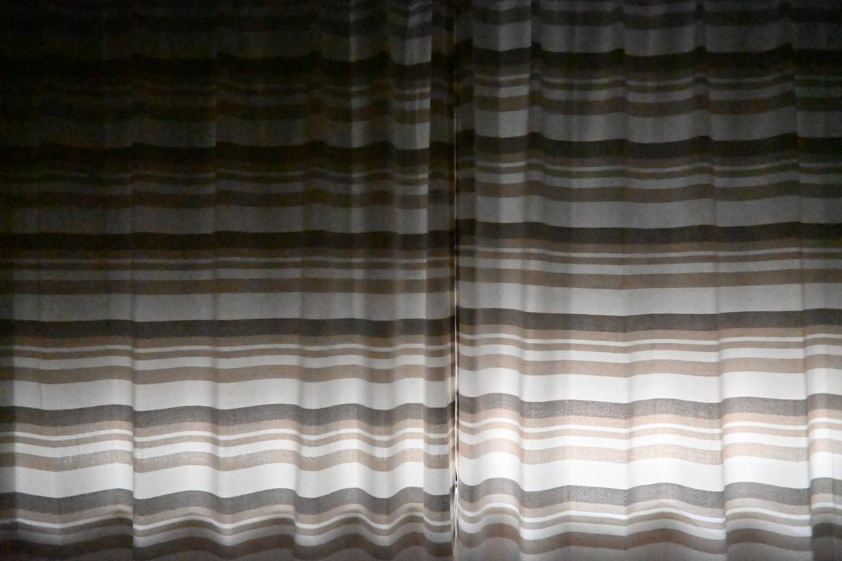 Z50II ISO25600