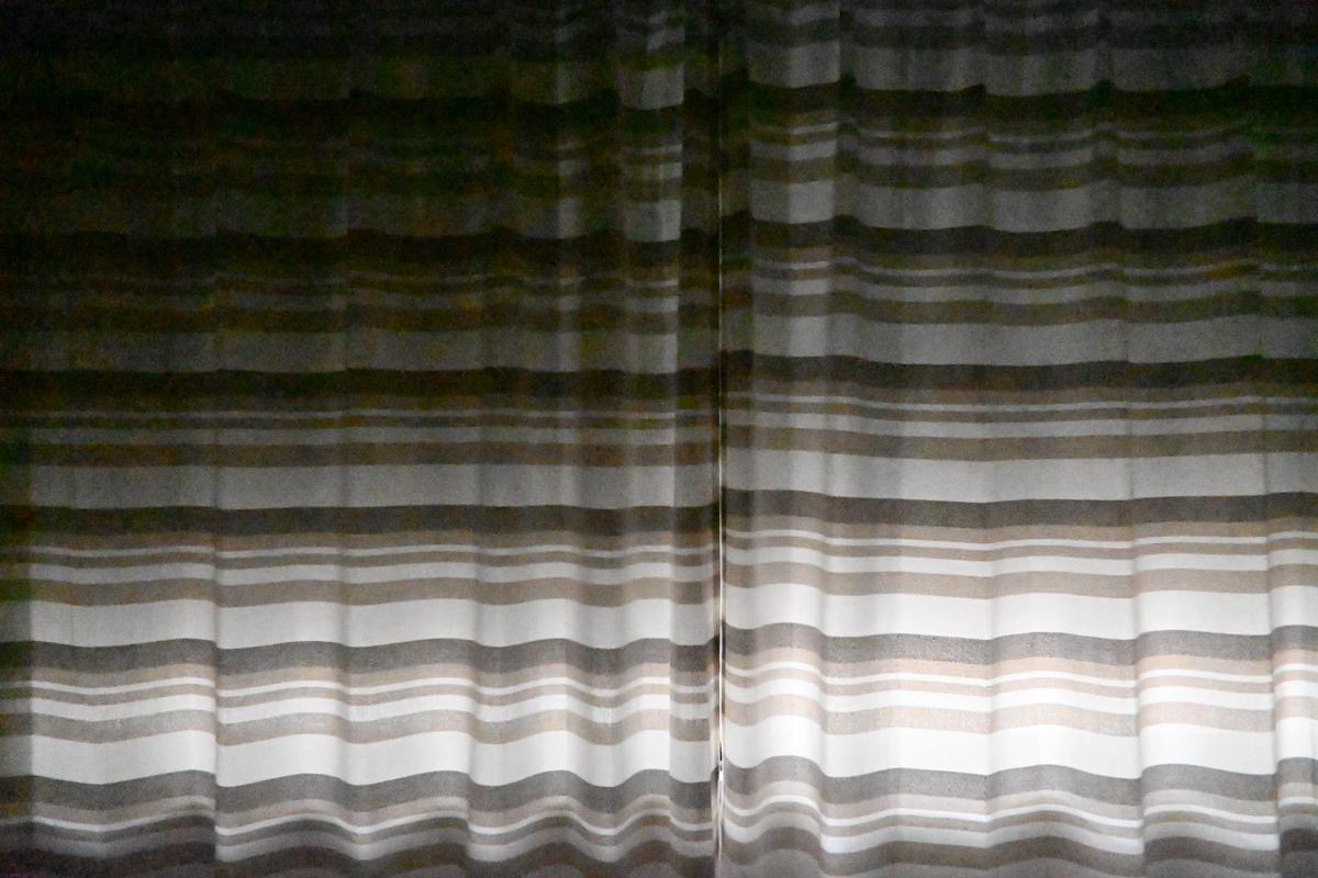 Z50II ISO51200