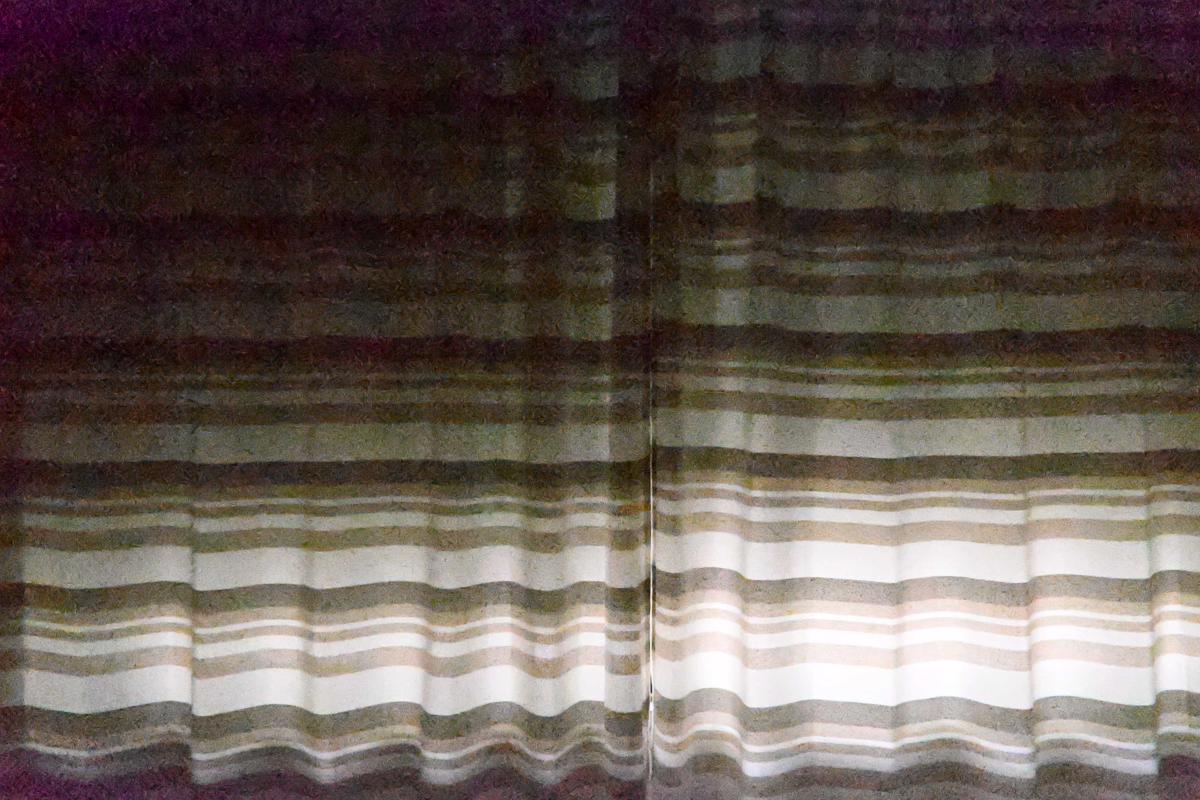 Z50II ISO65535