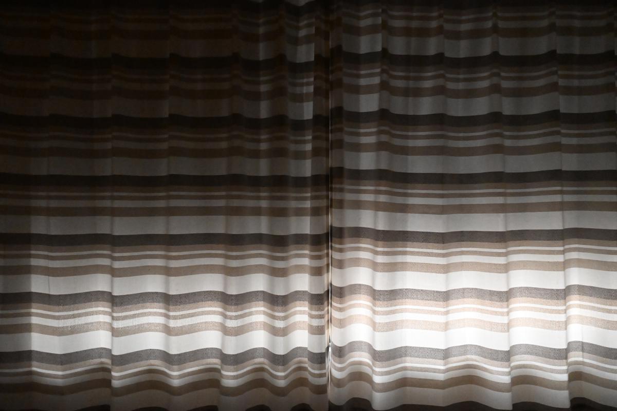 Z5II ISO25600