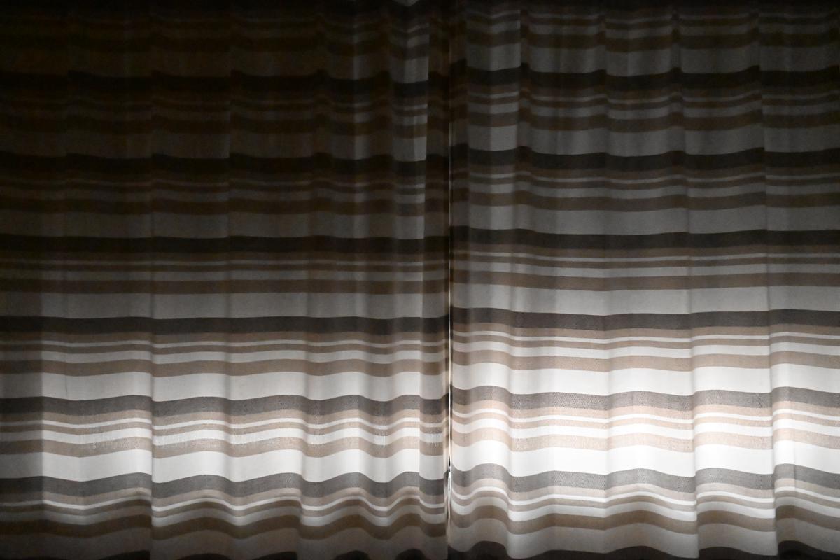 Z5II ISO51200