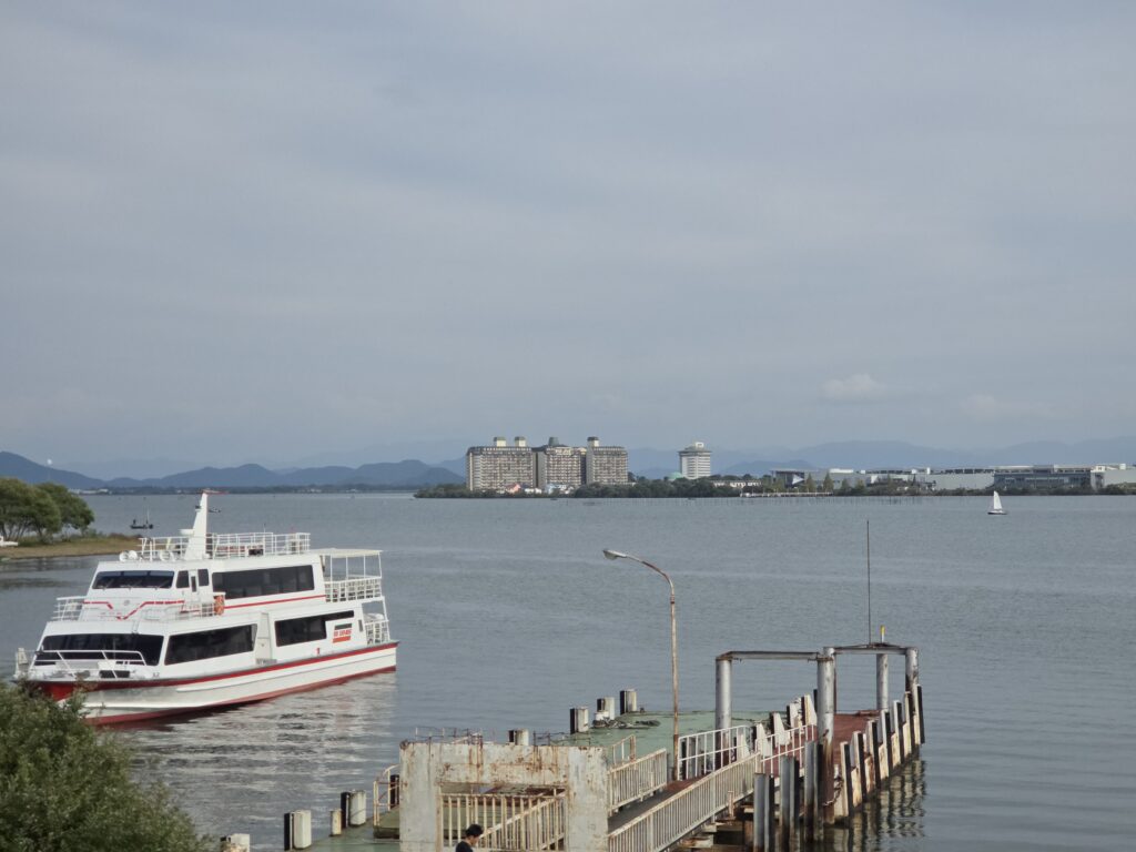 望遠レンズ x3ズーム 35mm換算 70mm ポートレートで良く使われる焦点距離