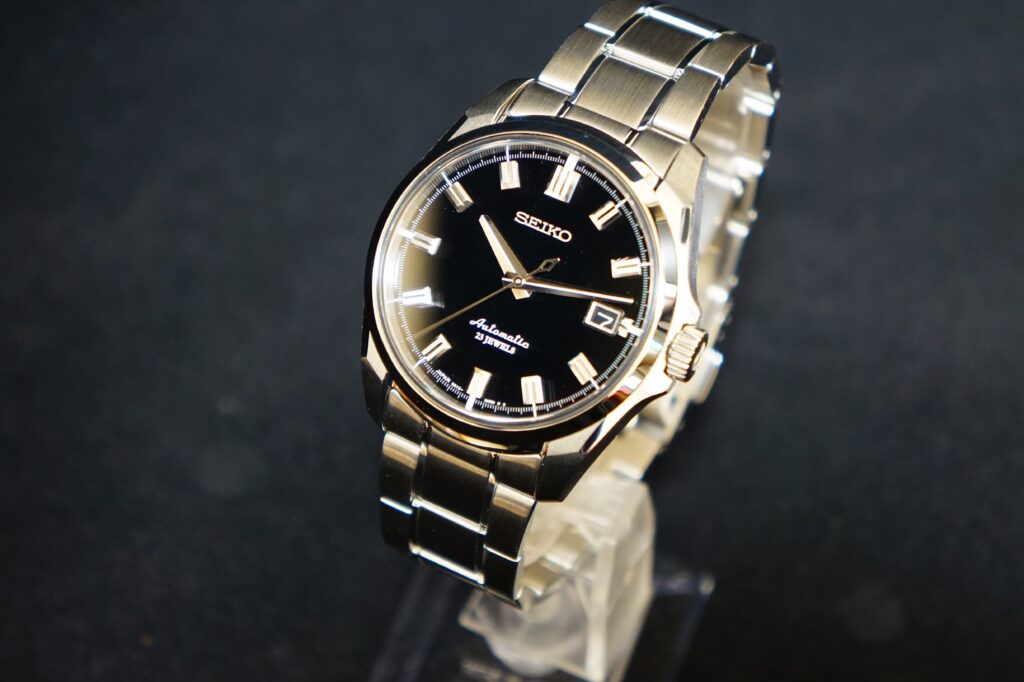 道具としての完成度を追求した先に辿り着いた、一つの答え