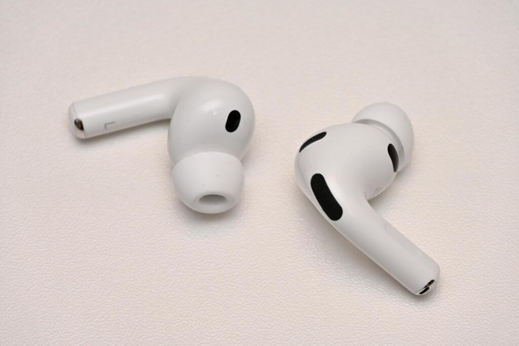 Apple AirPods Pro 3レビュー｜iPhoneなら一択の安定性 | KAJA-GADGET